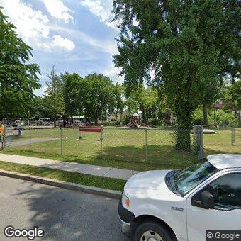 PogoMap.Info - Pokestop - Woodbridge Township James Keating Park