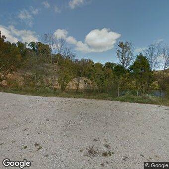 PogoMap.Info - Pokestop - Keep Knoxville Scruffy