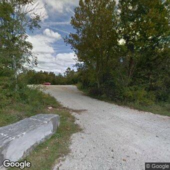 PogoMap.Info - Pokestop - Ijams Nature Center Mead's Quarry Site