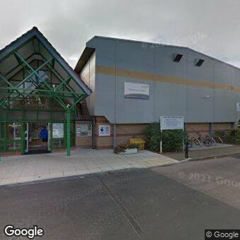 PogoMap.Info - Gym - Blackbrook Leisure Centre And Spa