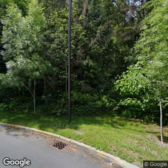 PogoMap.Info - Pokestop - Lake Stevens Community Park Round About