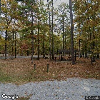PogoMap.Info - Pokestop - Buckeye Playground At Oak Mountain State Park