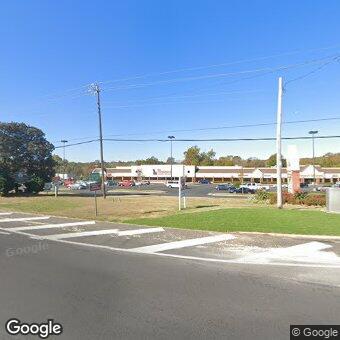 PogoMap.Info - Pokestop - Welcome To Alabaster