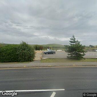 PogoMap.Info - Pokestop - West Bay & Bridport