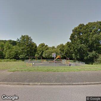 PogoMap.Info - Gym - Banners Lane Park