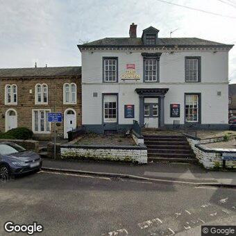 PogoMap.Info - Pokestop - Skipton The Craven