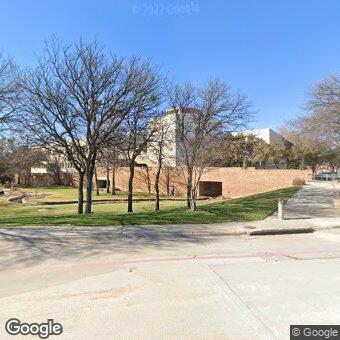 PogoMap.Info - Pokestop - Carrollton Municipal Complex