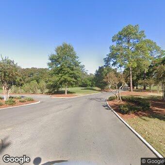 PogoMap.Info - Pokestop - Dothan Country Club