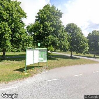 PogoMap.Info - Pokestop - Välkommen Till Alnarp