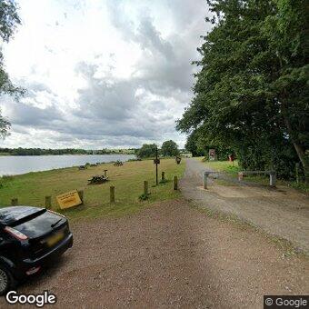 PogoMap.Info - Pokestop - Map Of Pitsford Water