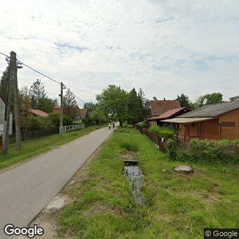 PogoMap.Info - Pokestop - Balatonkeresztúr   Balatonmáriafürdő