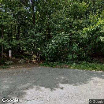 PogoMap.Info - Pokestop - Virginia Wood, Middlesex Fells Reservation