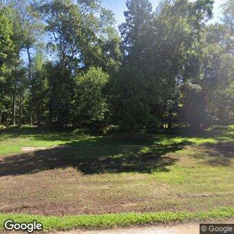 PogoMap.Info - Pokestop - Open Grove At Thompson Park
