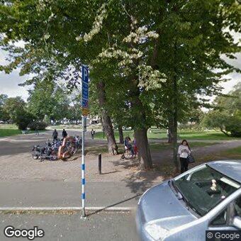 PogoMap.Info - Gym - Grodan Av Per Hasselberg