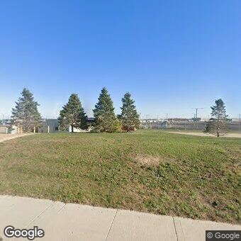 PogoMap.Info - Gym - Detroit Wayne County Airport Welcome