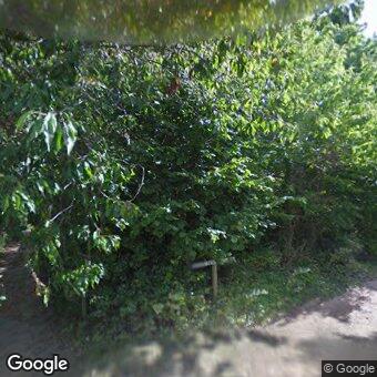 PogoMap.Info - Pokestop - Wayman's Way Route Map