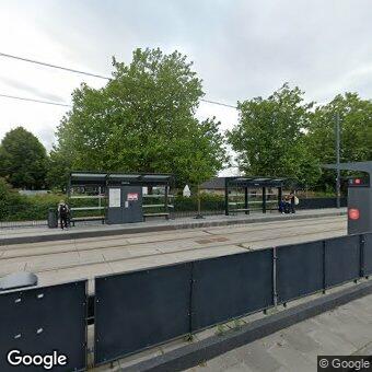 PogoMap.Info - Pokestop - Højstrup   Letbane Station