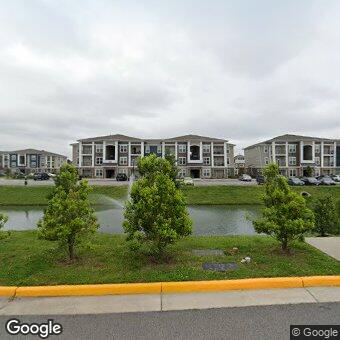 PogoMap.Info - Pokestop - Hampton Roads Crossing Fountain #2