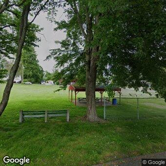 PogoMap.Info - Pokestop - Tranghese Park Gazebo