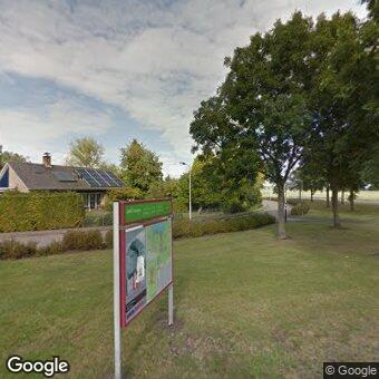 PogoMap.Info - Pokestop - Landkaart Gemeente Terneuzen