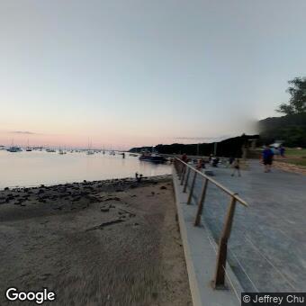 PogoMap.Info - Gym - Shipbuilders Of Port Jefferson Sculpture