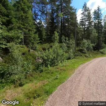 PogoMap.Info - Gym - Turskilt Sognsvann Og Ullevålseter