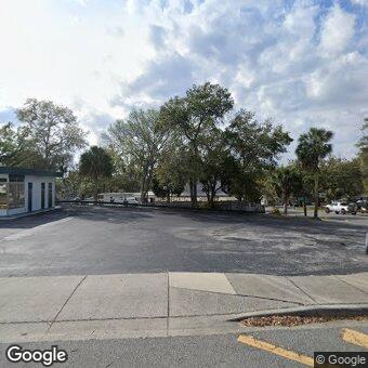 PogoMap.Info - Pokestop - Welcome To Downtown Brooksville