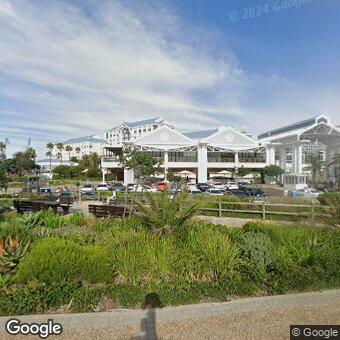 PogoMap.Info - Pokestop - Tables