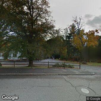 PogoMap.Info - Pokestop - Worcester Zen Center
