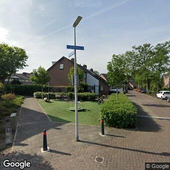 PogoMap.Info - Pokestop - Speeltuin Vlindermeent 2