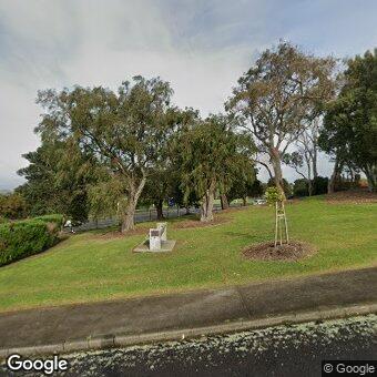 PogoMap.Info - Pokestop - Glenfield Domain And Hall