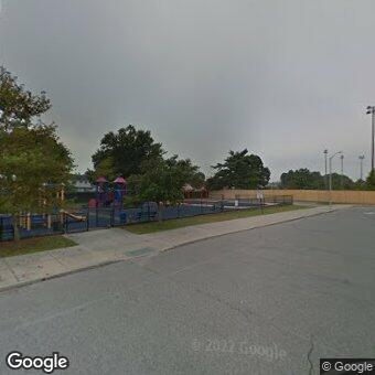 PogoMap.Info - Gym - Bethpage Community Park Playground