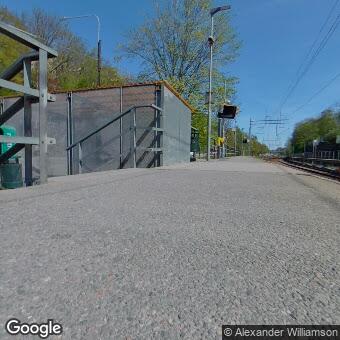 PogoMap.Info - Pokestop - Station Nacka