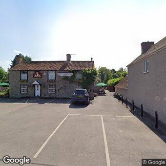 PogoMap.Info - Pokestop - The Anchor Inn. Oldbury On Severn