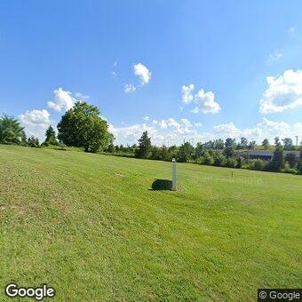 PogoMap.Info - Pokestop - Cascade Recreation Park