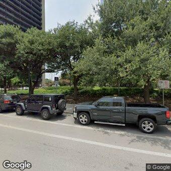 PogoMap.Info - Pokestop - San Antonio Map