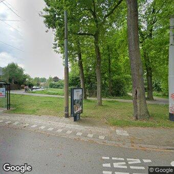 PogoMap.Info - Pokestop - Map Of Arnhem