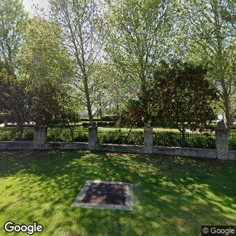 PogoMap.Info - Pokestop - Random Stop