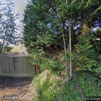 PogoMap.Info - Pokestop - Footpath