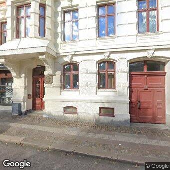 PogoMap.Info - Pokestop - Likgiltigt Ansikte