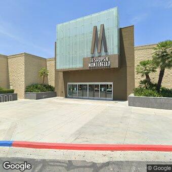 PogoMap.Info - Pokestop - The Shops At Montebello