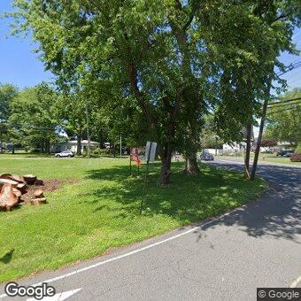 PogoMap.Info - Gym - Rahway River Parkway Park