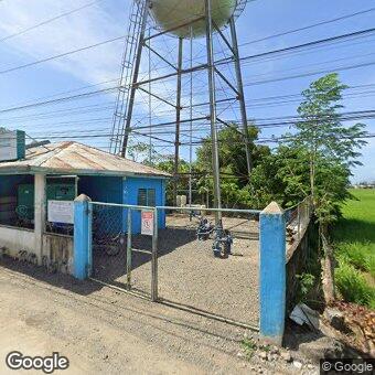 PogoMap.Info - Pokestop - Pamana Water San Leonardo   Rizal Pumping Station