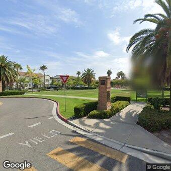 PogoMap.Info - Pokestop - Colony Park