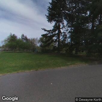 PogoMap.Info - Gym - Colorado Miner