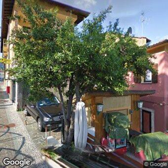 PogoMap.Info - Gym - Malcesine Post Office