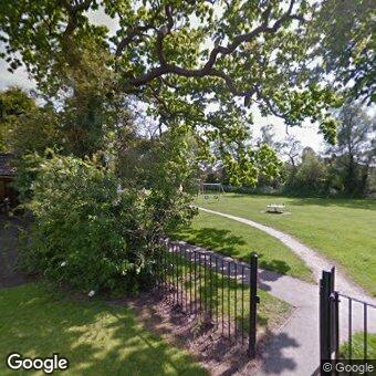 PogoMap.Info - Gym - Roxburgh Croft Play Area