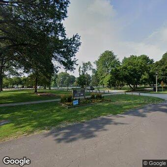 PogoMap.Info - Pokestop - Hessel Park