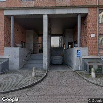 PogoMap.Info - Pokestop - Det Gyllene Spåret