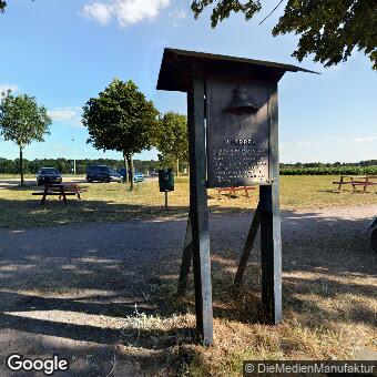 PogoMap.Info - Pokestop - Veerbel Kessel Reuver